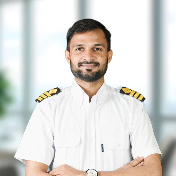 Jyotindra Prakash