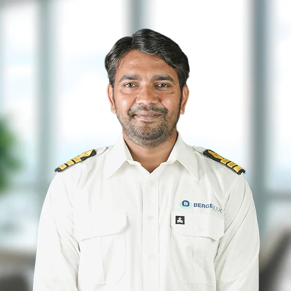 Rajneesh Kumar Ranjan